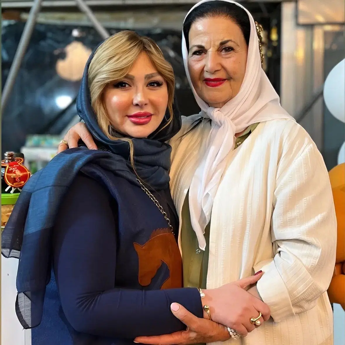 IMG_20251101_213654_617