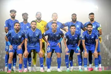 یک ضعف استقلال پابرجاست