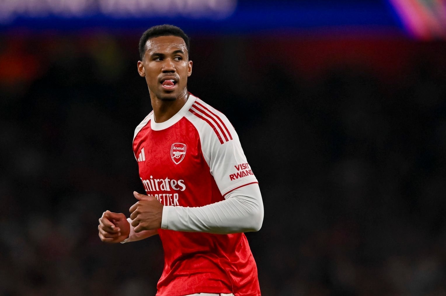 تیم فوتبال آرسنال انگلیس ,