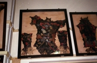 ماجرای این موزه پوست انسان در ژاپن + فیلم