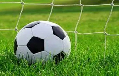 از باخت 149 بر صفر تا تبانی با 146 گل؛ روزی که فوتبال دیوانه شد!