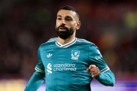 شوک به هواداران؛ صلاح و مرموش حداقل 8 هفته دور از میادین!