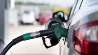 خبر داغ درباره قیمت بنزین 1405 | بنزین 7500 تومانی در راه است؟