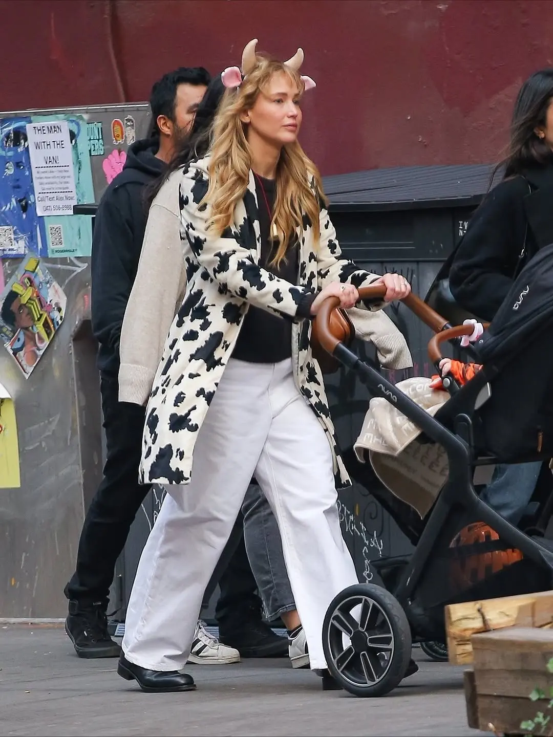 photo_2025-11-01_20-42-12