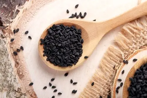 دوسین چیست ؟ و بهترین زمان مصرف آن