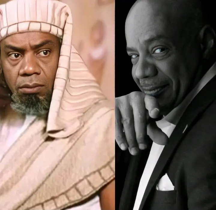 photo_2025-11-01_14-17-16