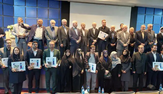 photo_2025-11-01_12-28-09