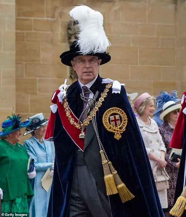 photo_2025-11-01_08-38-29 (3)