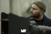 ساترا پیرپسر را توقیف کرد؟