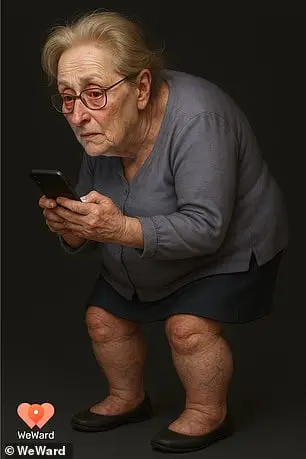 photo_2025-11-01_09-20-51