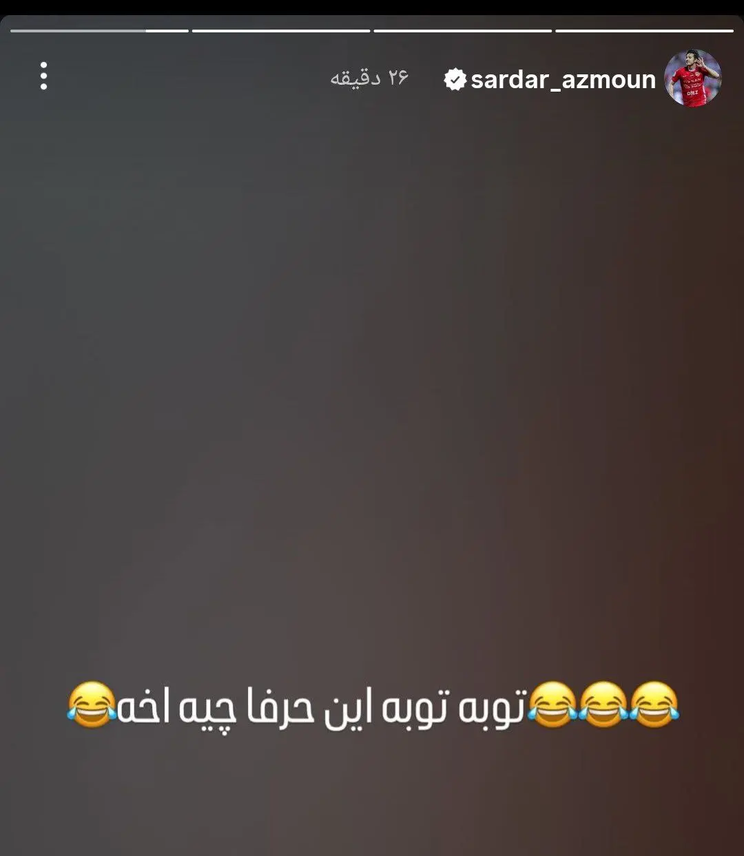 photo_2025-11-01_17-45-24