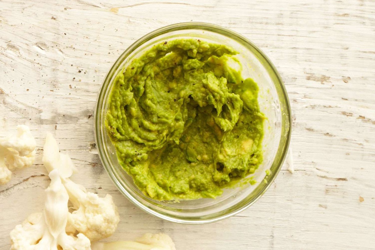 ترکیبات و مزایای سس ها-6