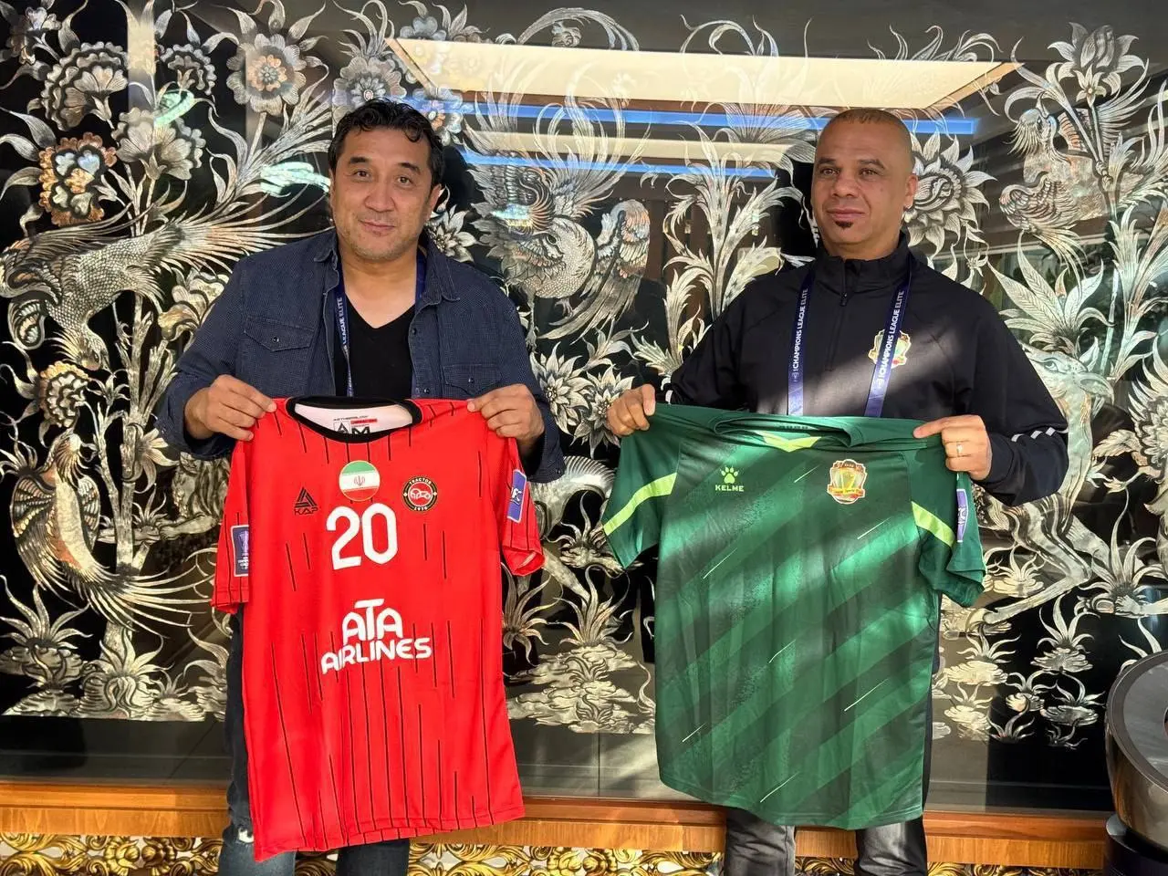 IMG_20251102_203242_944