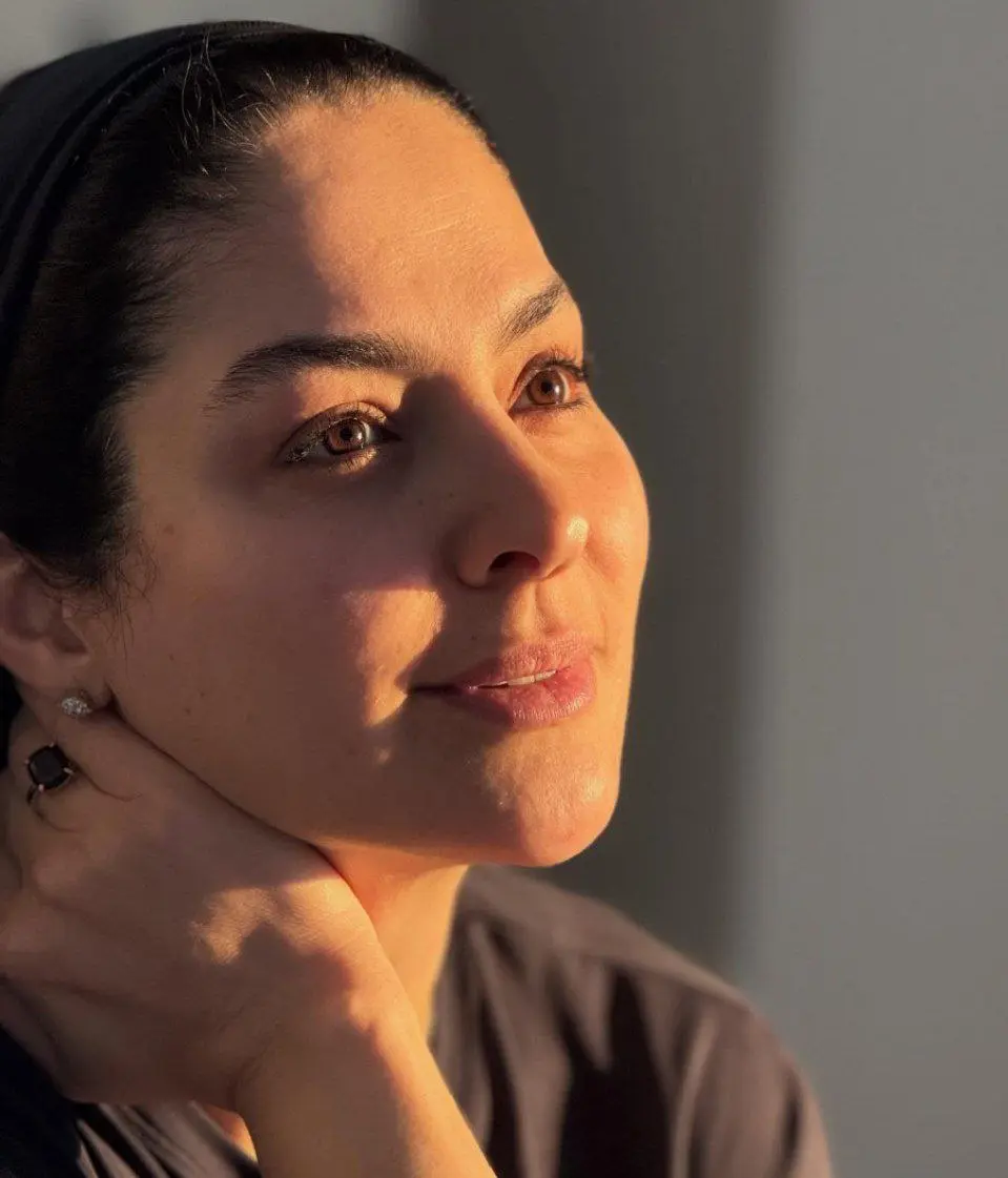 photo_2025-11-02_21-50-37