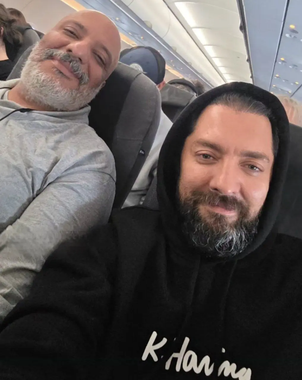 IMG_20251102_151444_117