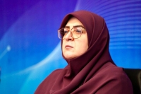مهاجرانی: دولت برای کمک به سازمان فضایی آمادگی دارد