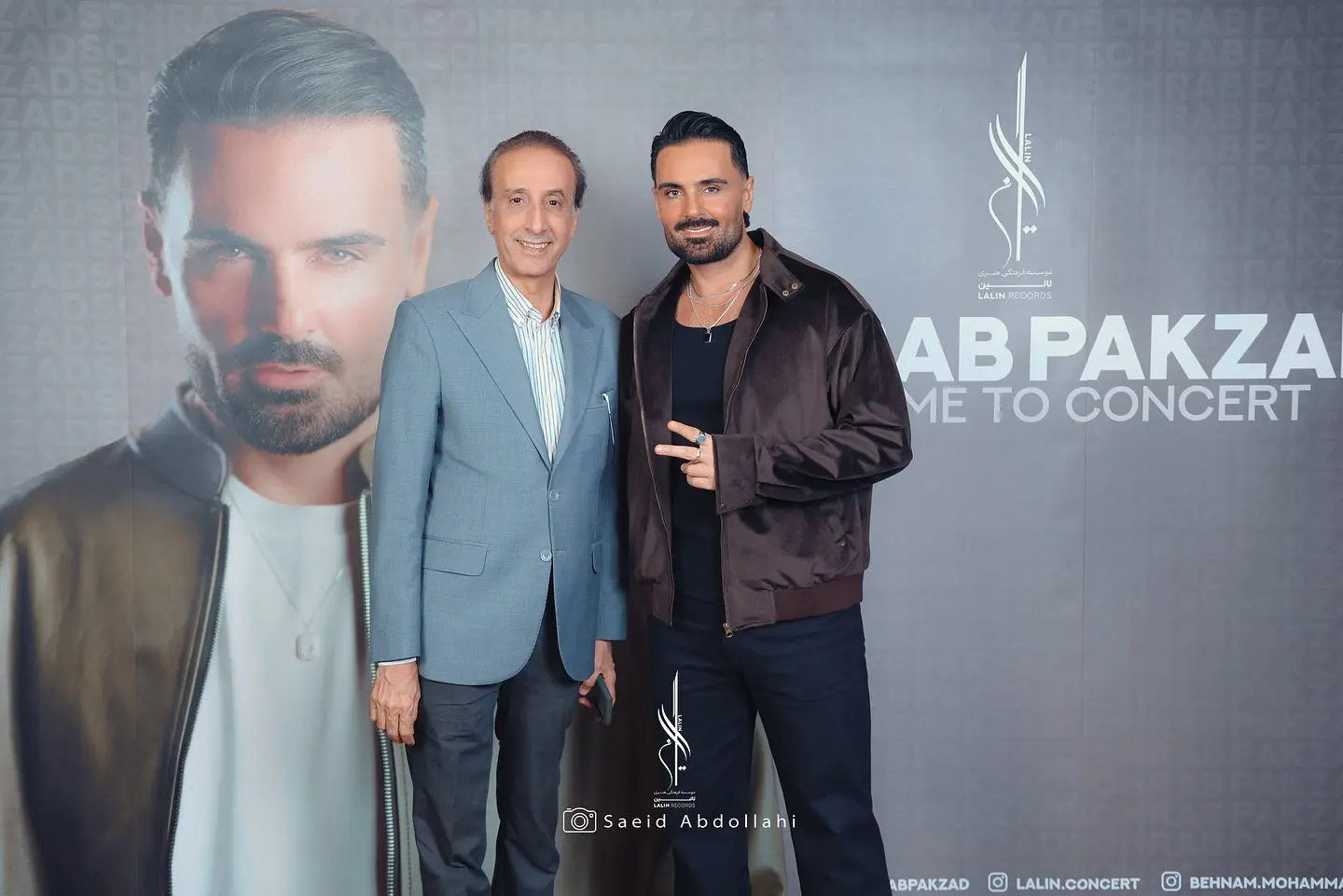 photo_2025-11-02_13-11-01