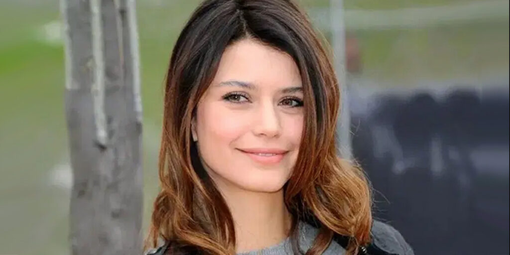 برن سات در آنتالیا