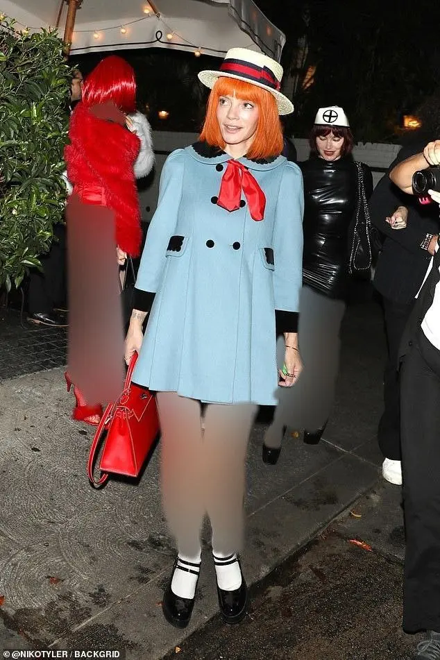 photo_2025-11-02_10-16-09