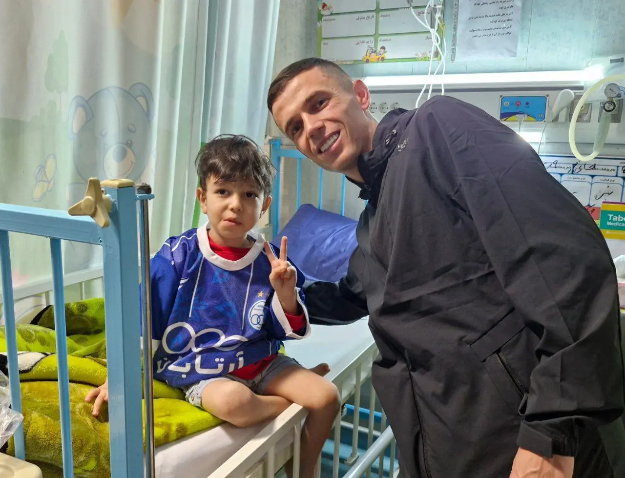 photo_2025-11-02_21-50-16