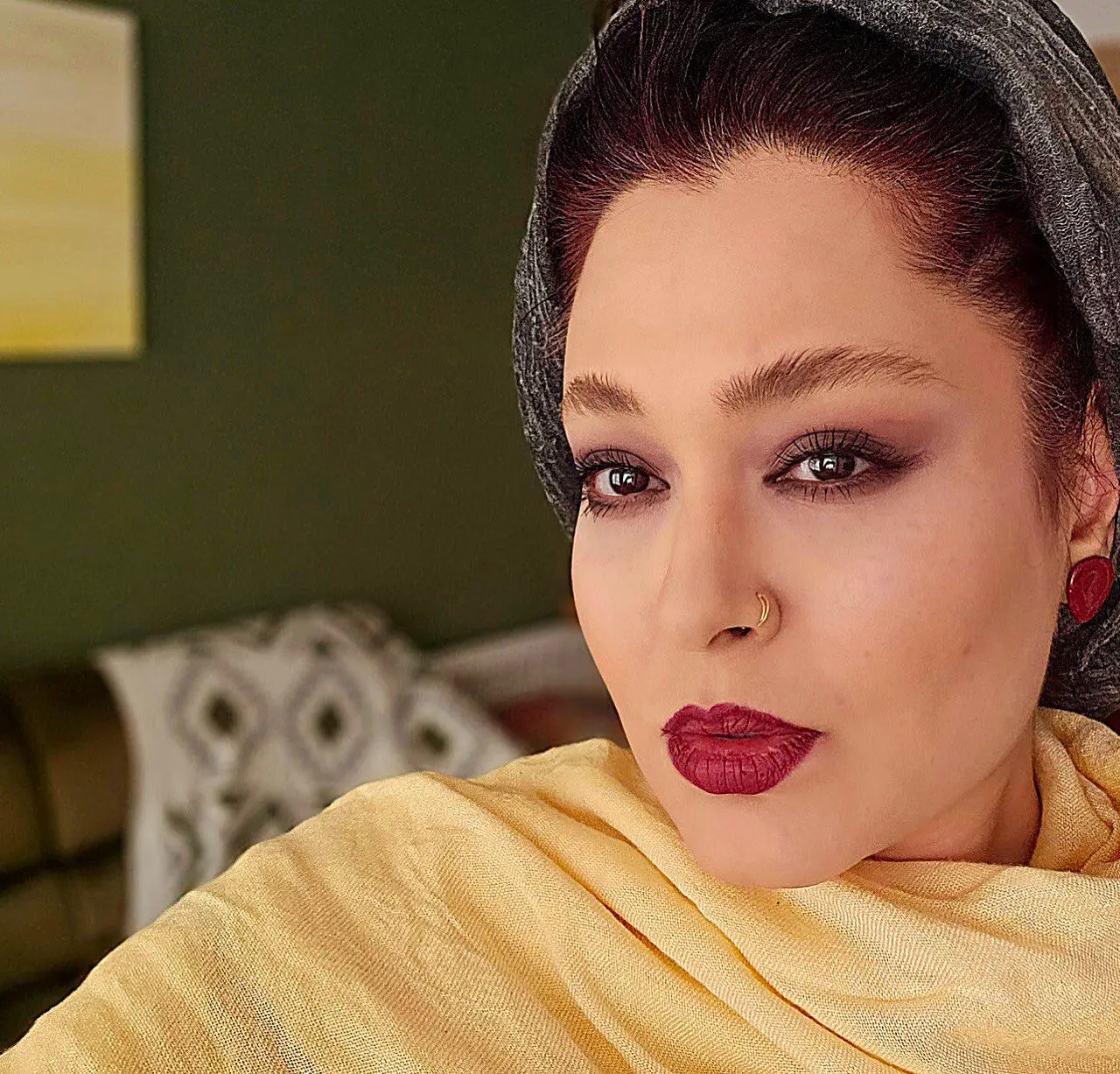 photo_2025-11-01_00-57-01+(2)