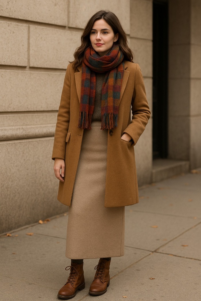 استایل متولدین خرداد