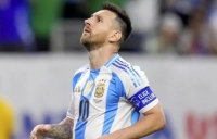 دیدن مسی؛ 12/000/000 یورو!