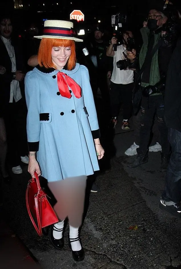 photo_2025-11-02_10-16-09 (3)