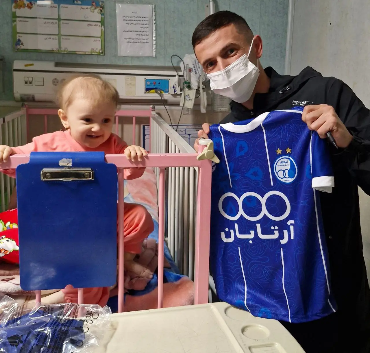 photo_2025-11-02_21-50-14