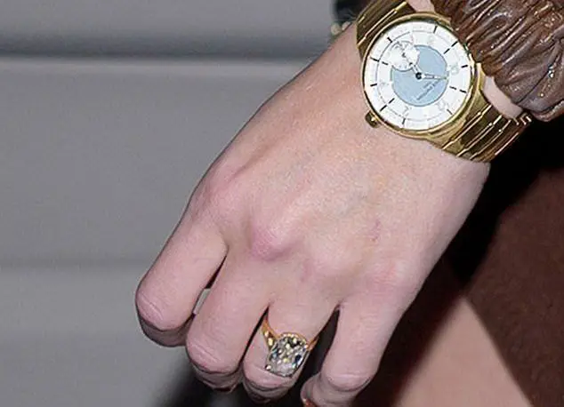 photo_2025-11-02_10-22-04 (2)