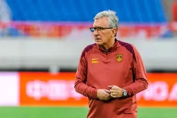 پیشنهاد قطری‌ها به برانکو پس از بازنشستگی