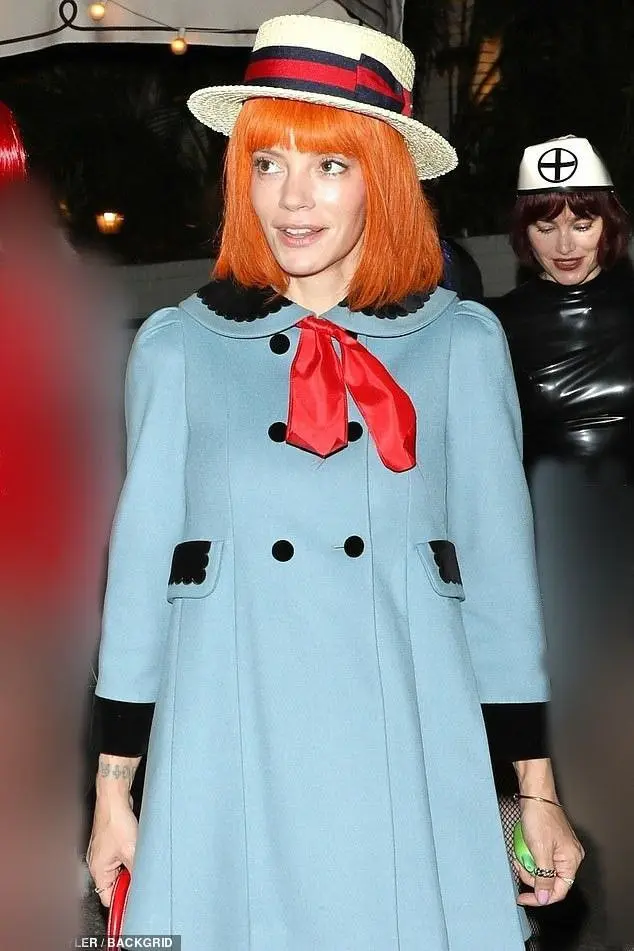 photo_2025-11-02_10-16-09 (2)