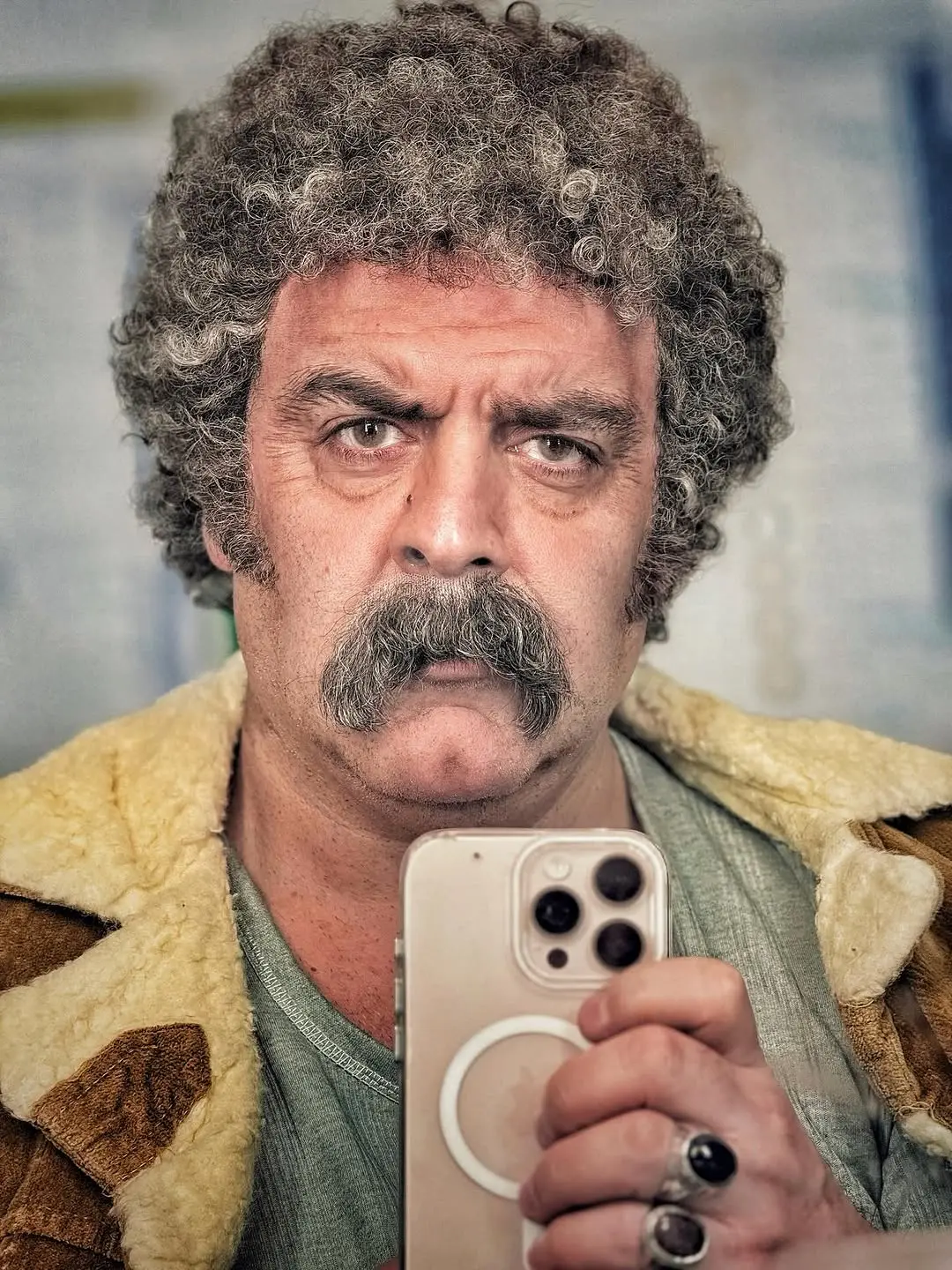 photo_2025-11-02_15-07-10