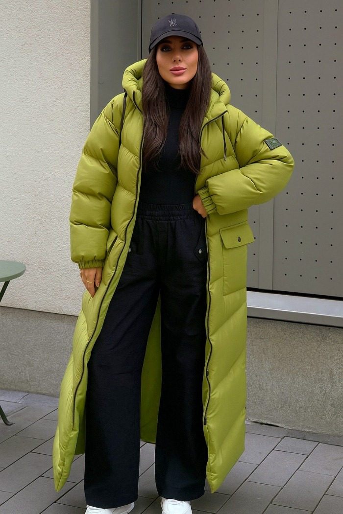 استایل متولدین آذر