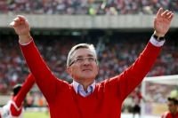 به بهانه خداحافظی رسمی چهره محبوب پرسپولیس؛ 4داستان خواندنی از برانکو ایوانکوویچ