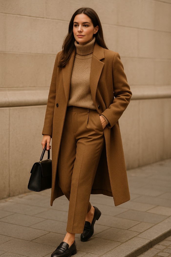 استایل شهریوری ها