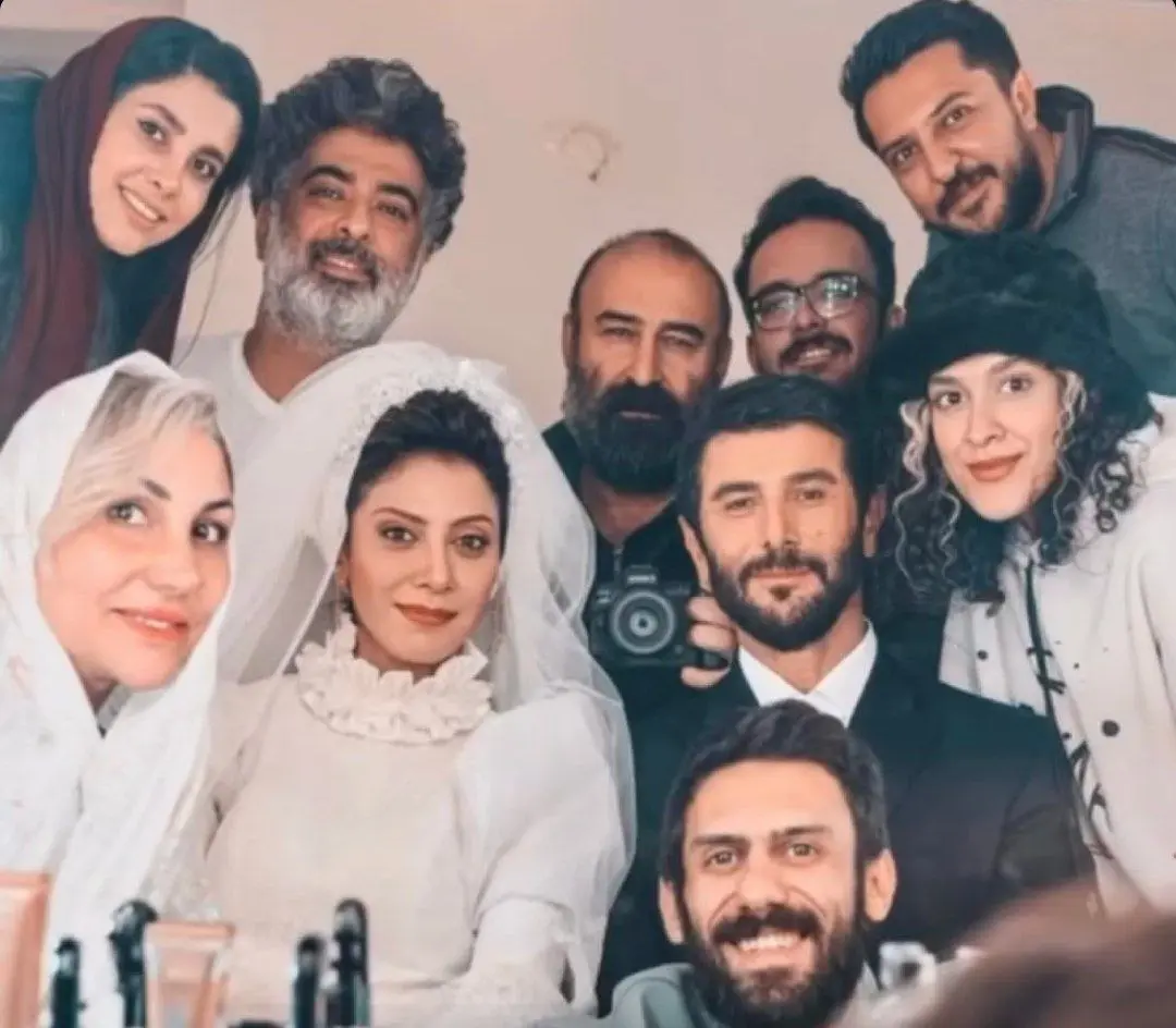 IMG_20251102_151933_681