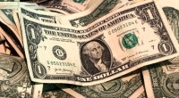 افزایش انفجاری قیمت دلار 11 آبان | چرا قیمت دلار ناگهان بالا رفت؟