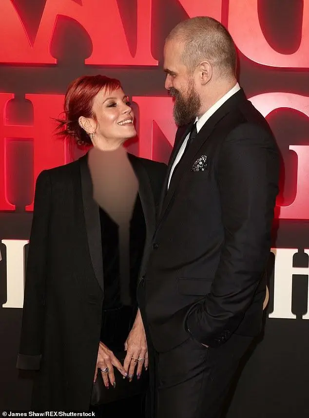 photo_2025-11-02_10-16-09 (4)