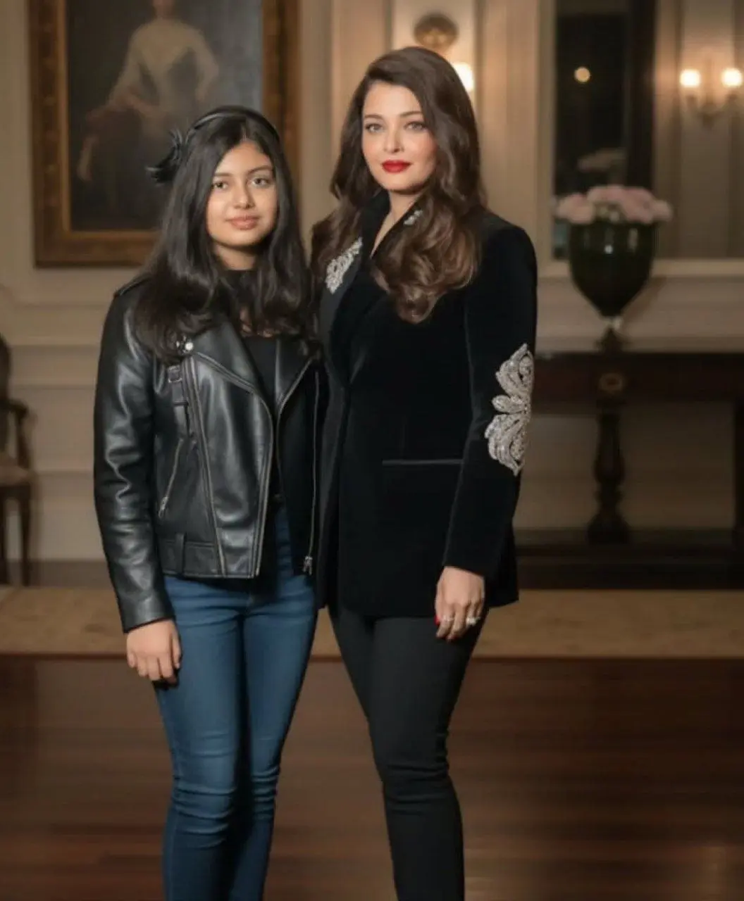 photo_2025-11-02_09-08-08