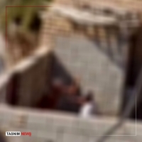 فرد سالمند آزار در آبادان به زندان معرفی شد