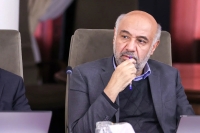 نحوه دهک‌بندی خانوارها و توزیع کالابرگ الکترونیک از زبان وزیر کار