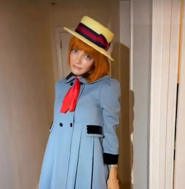 photo_2025-11-02_10-16-08