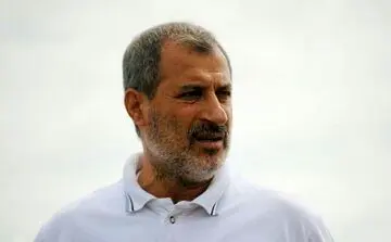 مایلی کهن و قلعه نویی بالاخره به هم رسیدند + واکنش عجیب + فیلم