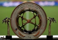 قرعه‌کشی جام حذفی؛ تقابل جذاب پرسپولیس و تراکتور، استقلال با حریفی گمنام