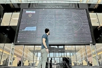 پیش‌بینی بورس برای فردا سه‌شنبه 13 آبان 1404