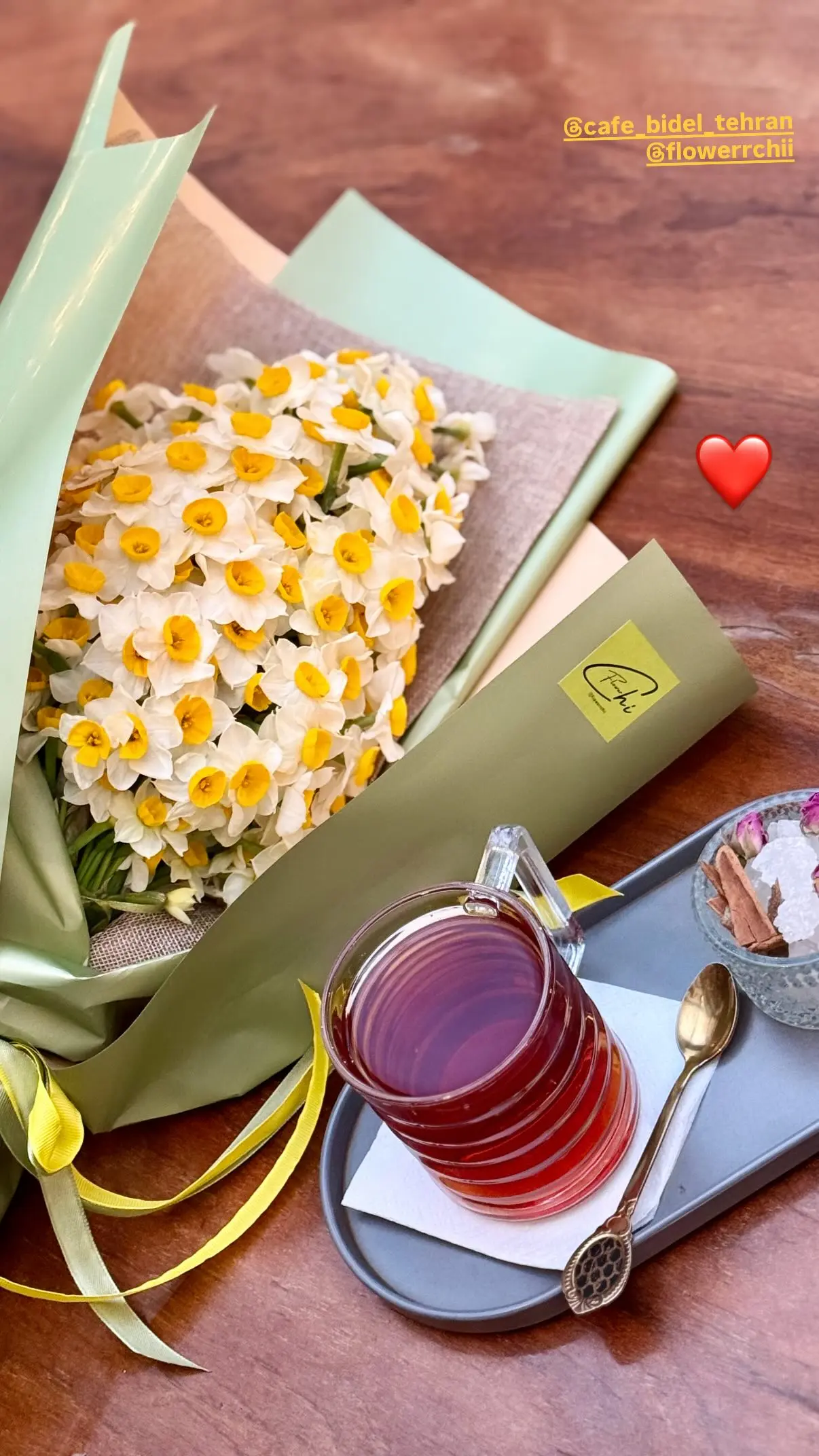 photo_2025-11-03_11-39-03