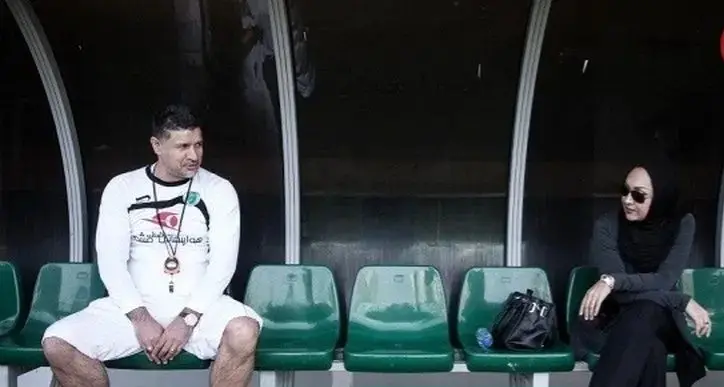 نیکیکریمی-1