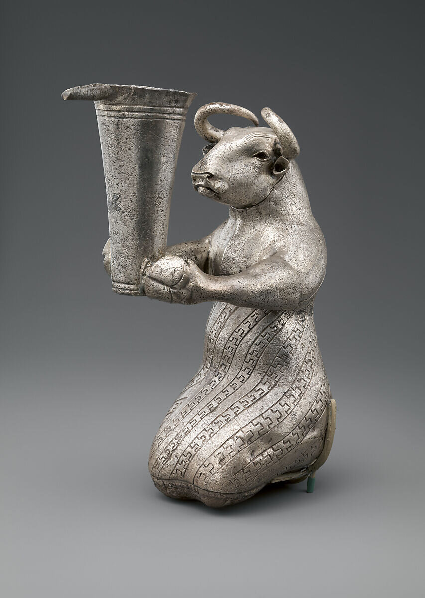 موزه‌ها؛ هدایایی باستانی به آیندگان | ارزشمندترین موزه‌های جهان را بشناسید