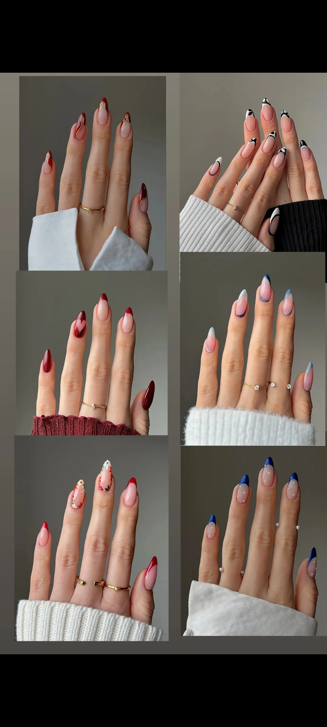 Screenshot_20251103-134534_Gallery